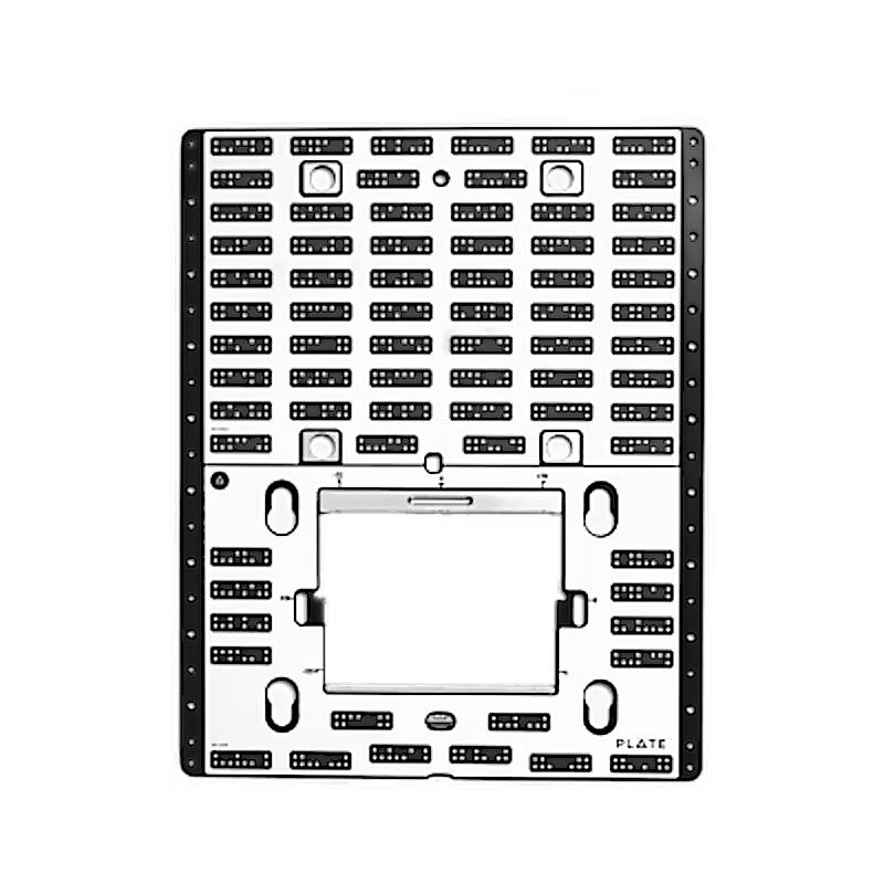 Fusion 360 shaper origin deals